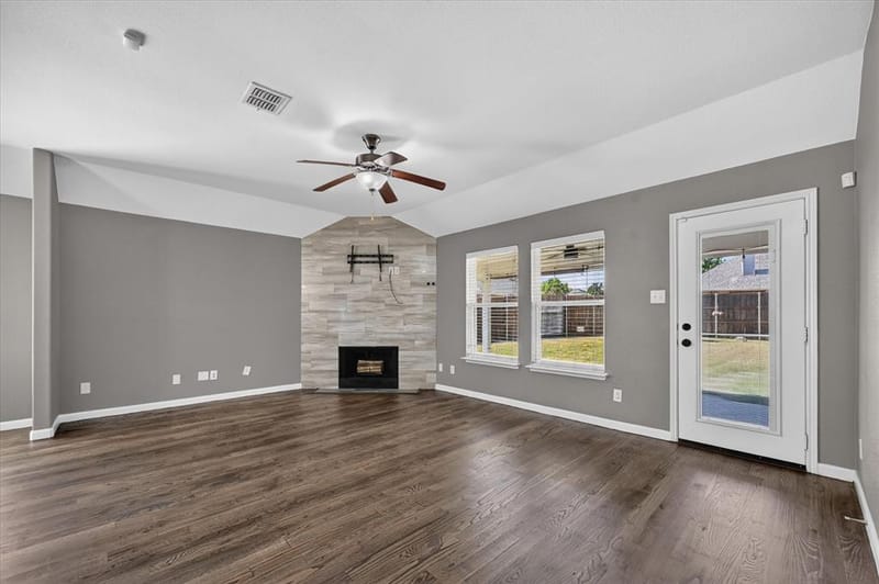 209 Northridge Drive, Wylie TX 75098 - Photo 16