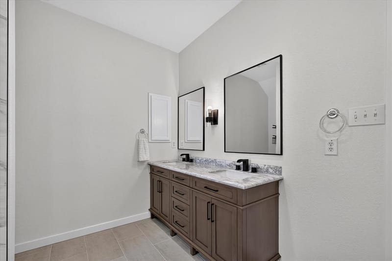 209 Northridge Drive, Wylie TX 75098 - Photo 12