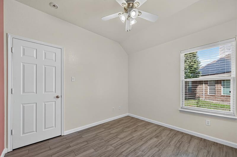 209 Northridge Drive, Wylie TX 75098 - Photo 26