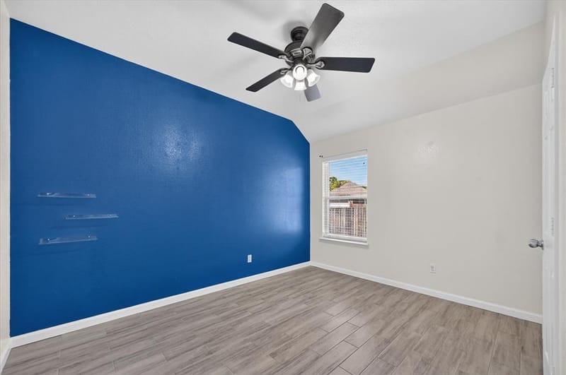 209 Northridge Drive, Wylie TX 75098 - Photo 22