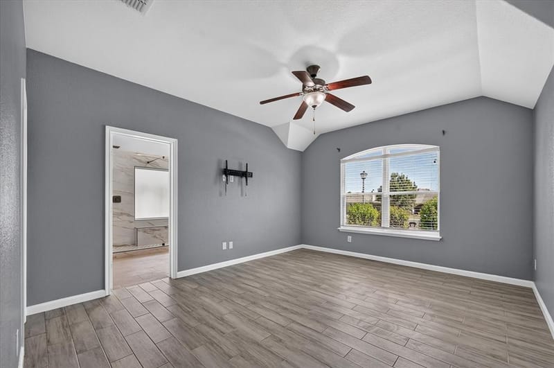 209 Northridge Drive, Wylie TX 75098 - Photo 7