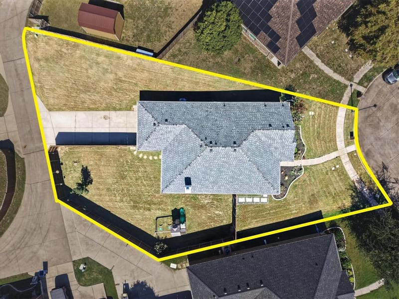 209 Northridge Drive, Wylie TX 75098 - Photo 36