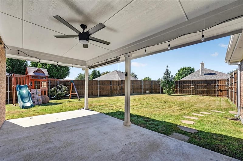 209 Northridge Drive, Wylie TX 75098 - Photo 32