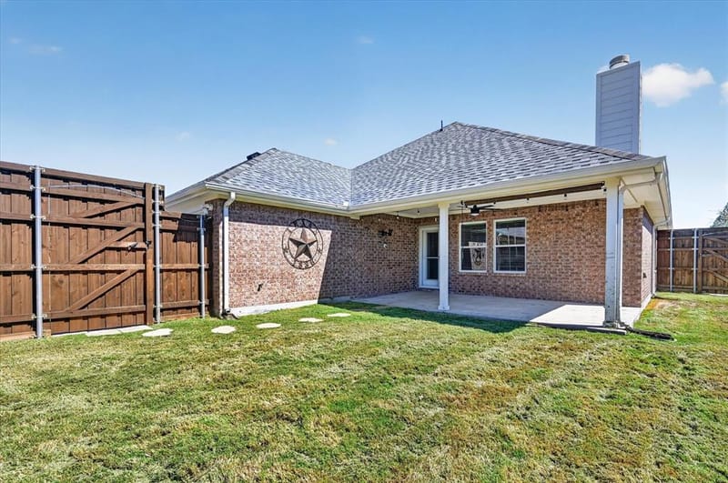 209 Northridge Drive, Wylie TX 75098 - Photo 28