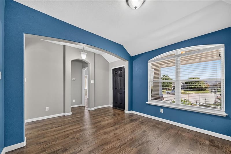 209 Northridge Drive, Wylie TX 75098 - Photo 5
