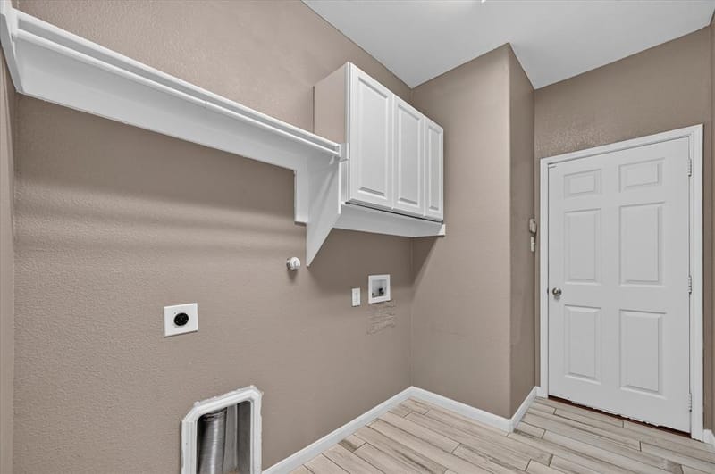 209 Northridge Drive, Wylie TX 75098 - Photo 20