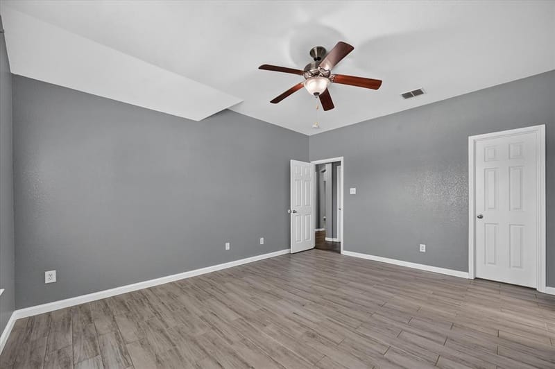 209 Northridge Drive, Wylie TX 75098 - Photo 9