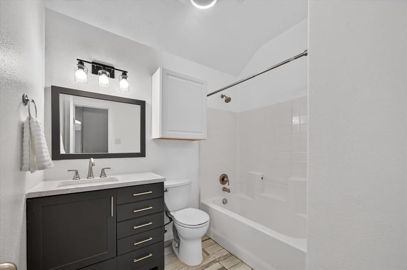209 Northridge Drive, Wylie TX 75098 - Photo 24