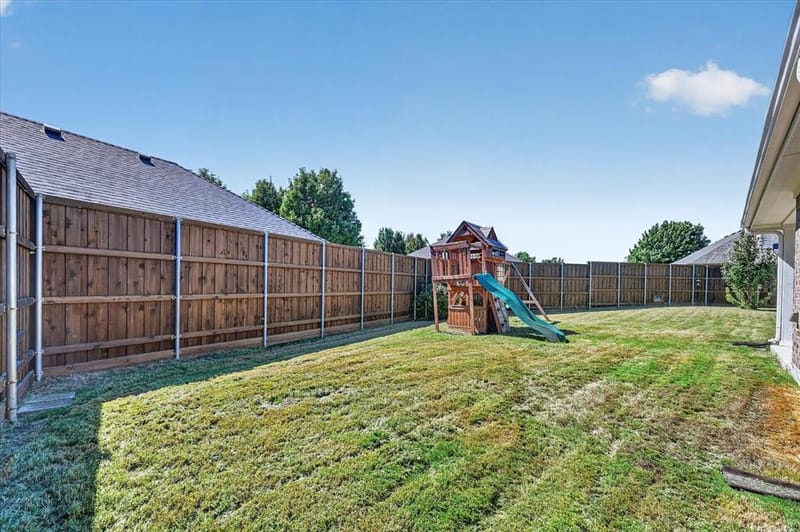 209 Northridge Drive, Wylie TX 75098 - Photo 30