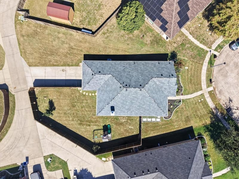 209 Northridge Drive, Wylie TX 75098 - Photo 34