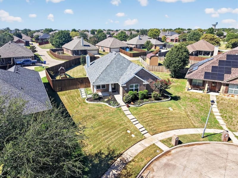 209 Northridge Drive, Wylie TX 75098 - Photo 33
