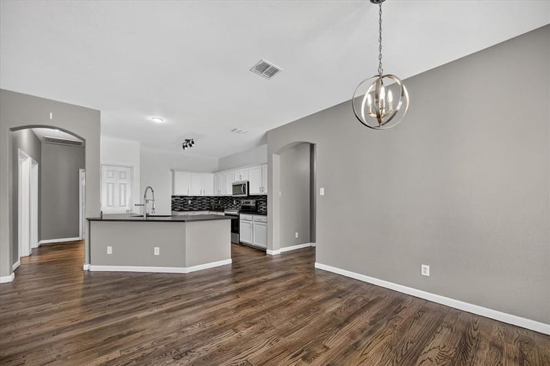 209 Northridge Drive, Wylie TX 75098 - Photo 14