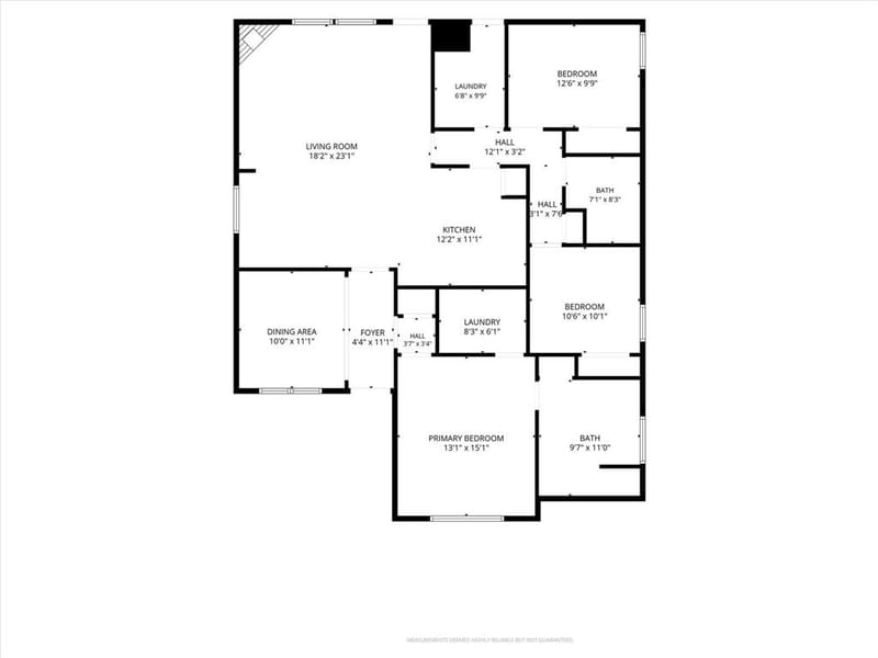 209 Northridge Drive, Wylie TX 75098 - Photo 37