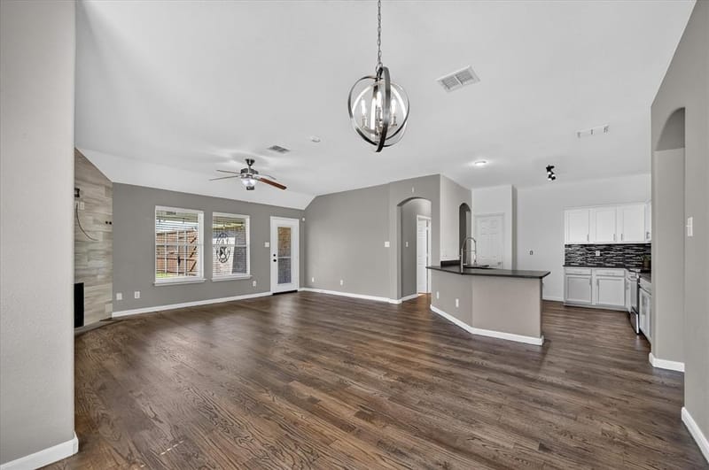 209 Northridge Drive, Wylie TX 75098 - Photo 15