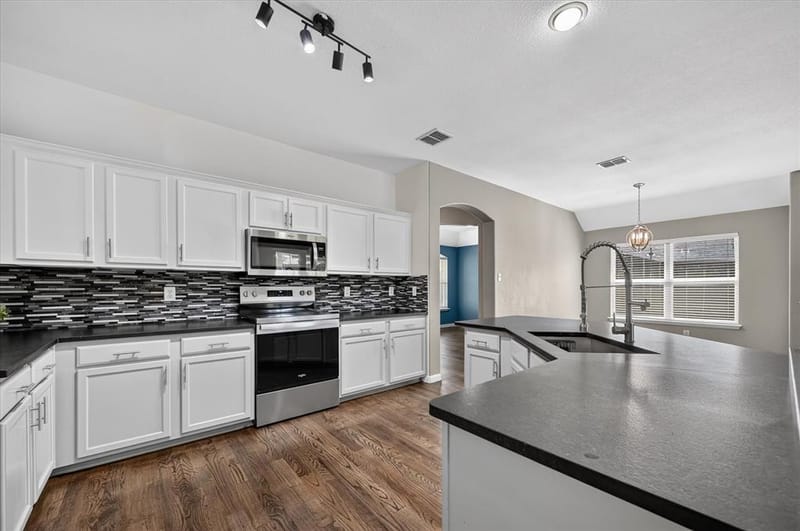 209 Northridge Drive, Wylie TX 75098 - Photo 19
