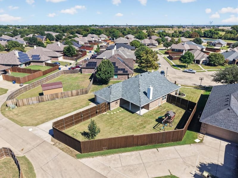 209 Northridge Drive, Wylie TX 75098 - Photo 35