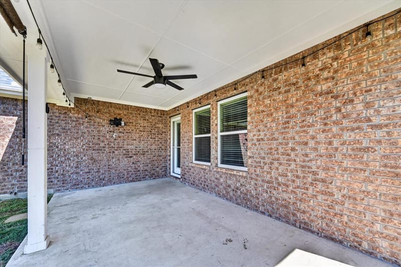 209 Northridge Drive, Wylie TX 75098 - Photo 31