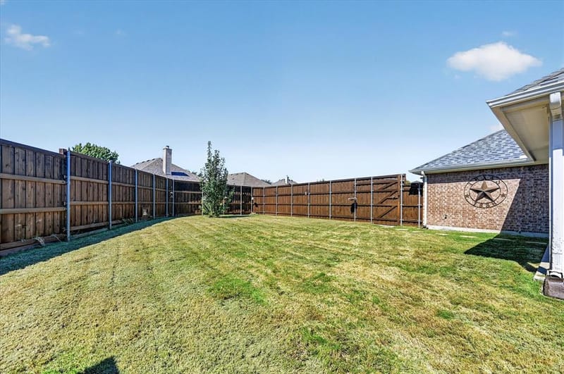 209 Northridge Drive, Wylie TX 75098 - Photo 29