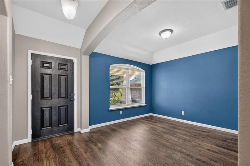 209 Northridge Drive, Wylie TX 75098 - Photo 4