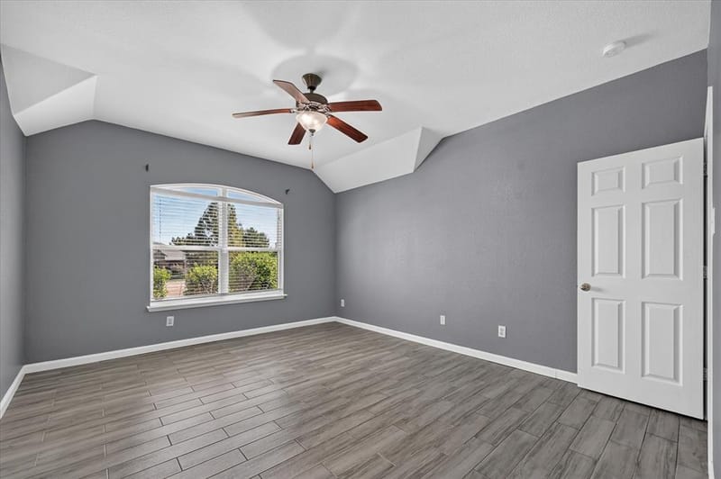 209 Northridge Drive, Wylie TX 75098 - Photo 8