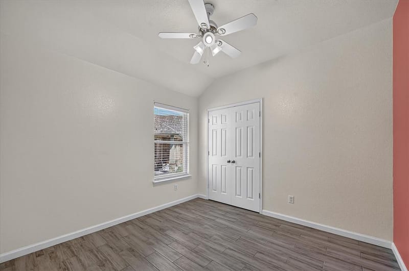 209 Northridge Drive, Wylie TX 75098 - Photo 25