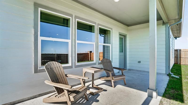 10733 BLACK ONYX Drive, Fort Worth TX 76036 - Photo 31