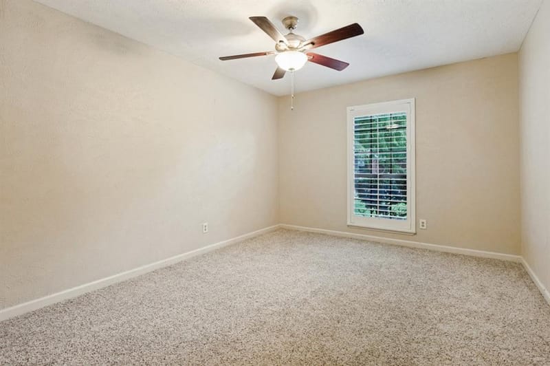 487 Clear Creek Lane, Coppell TX 75019 - Photo 17