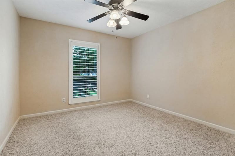 487 Clear Creek Lane, Coppell TX 75019 - Photo 16