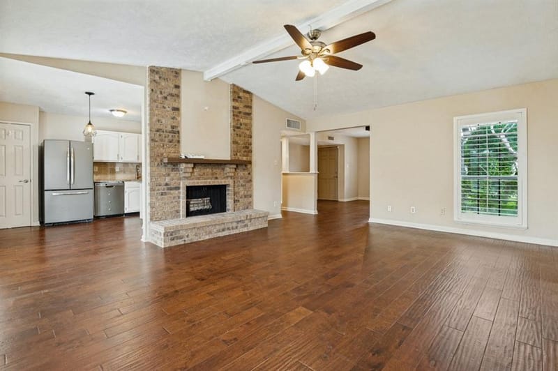 487 Clear Creek Lane, Coppell TX 75019 - Photo 12