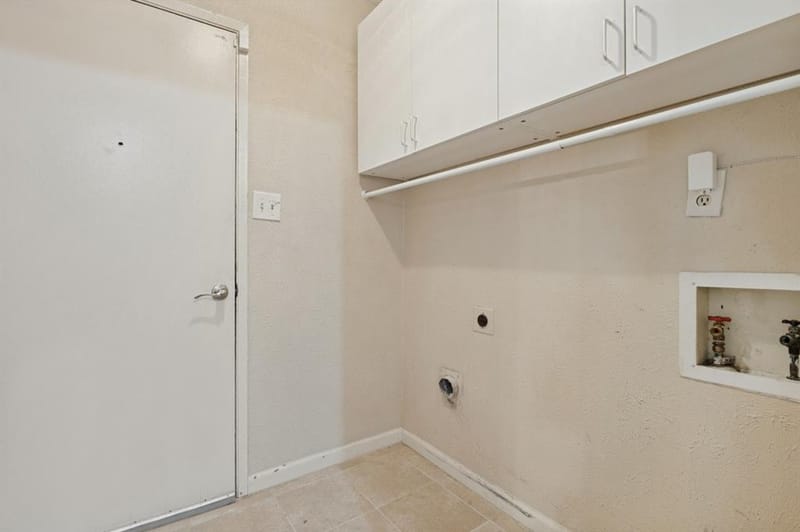 487 Clear Creek Lane, Coppell TX 75019 - Photo 22