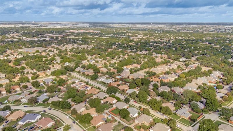 487 Clear Creek Lane, Coppell TX 75019 - Photo 28