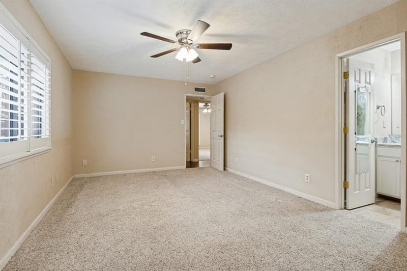 487 Clear Creek Lane, Coppell TX 75019 - Photo 20