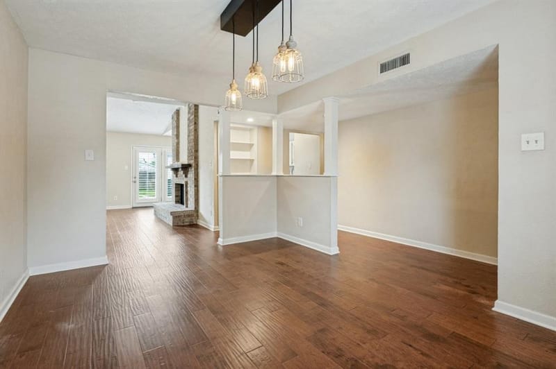 487 Clear Creek Lane, Coppell TX 75019 - Photo 9