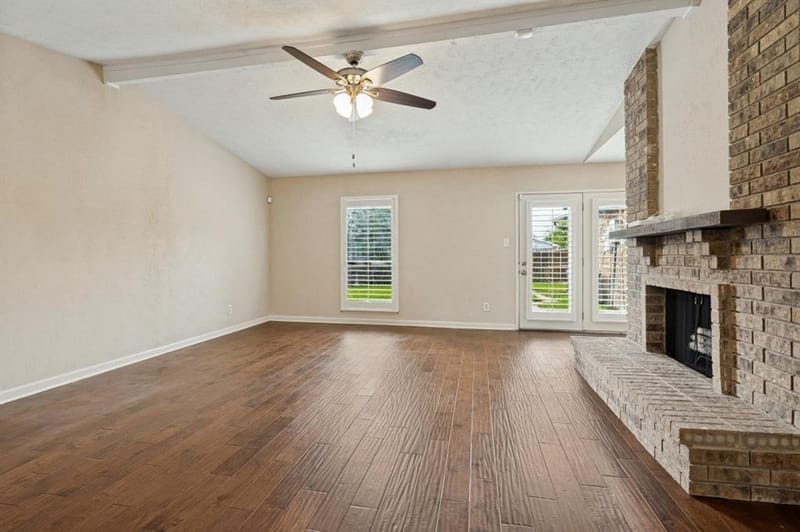487 Clear Creek Lane, Coppell TX 75019 - Photo 10