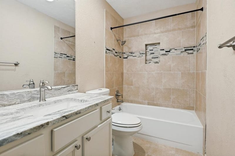487 Clear Creek Lane, Coppell TX 75019 - Photo 18