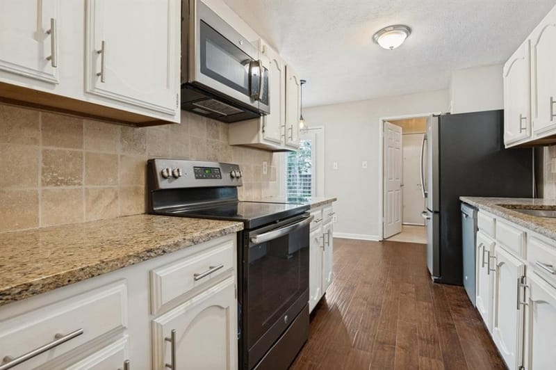 487 Clear Creek Lane, Coppell TX 75019 - Photo 15