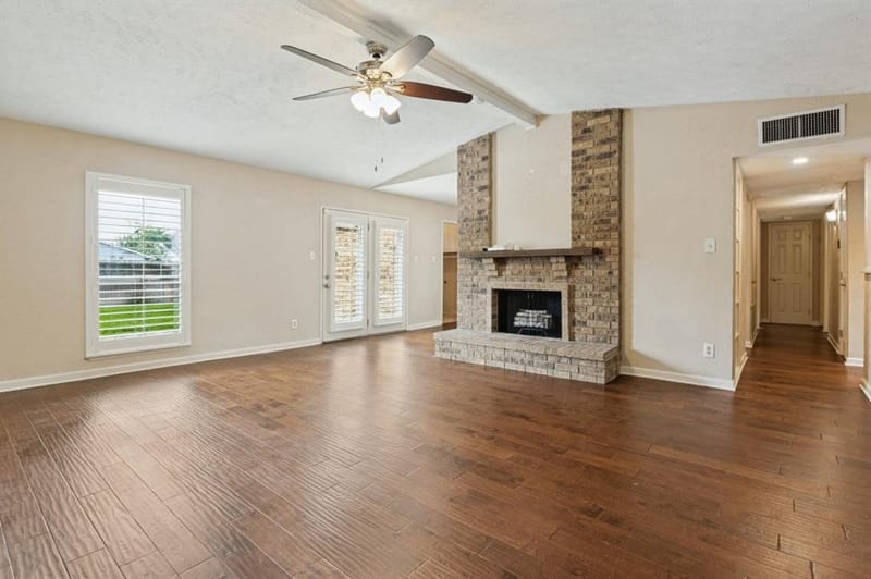 487 Clear Creek Lane, Coppell TX 75019 - Photo 11