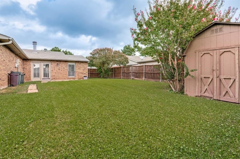 487 Clear Creek Lane, Coppell TX 75019 - Photo 25