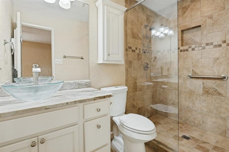 487 Clear Creek Lane, Coppell TX 75019 - Photo 21