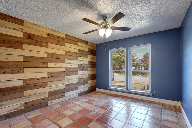 1910 Middle Glen Drive, Carrollton TX 75007 - Photo 15