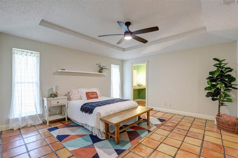 1910 Middle Glen Drive, Carrollton TX 75007 - Photo 21