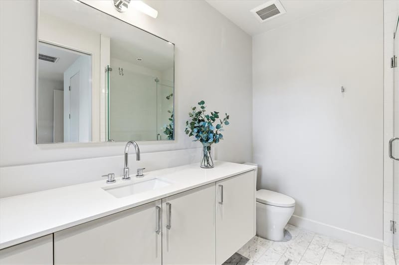 3867 Van Ness Lane, Dallas TX 75220 - Photo 17