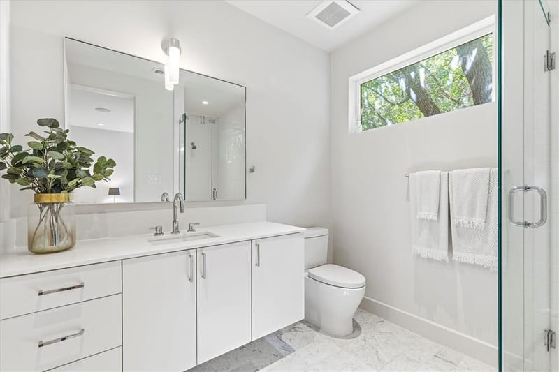3867 Van Ness Lane, Dallas TX 75220 - Photo 24