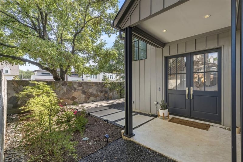 3867 Van Ness Lane, Dallas TX 75220 - Photo 29