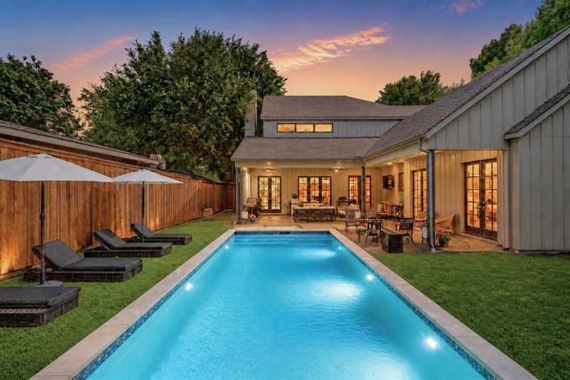 3867 Van Ness Lane, Dallas TX 75220 - Photo 25