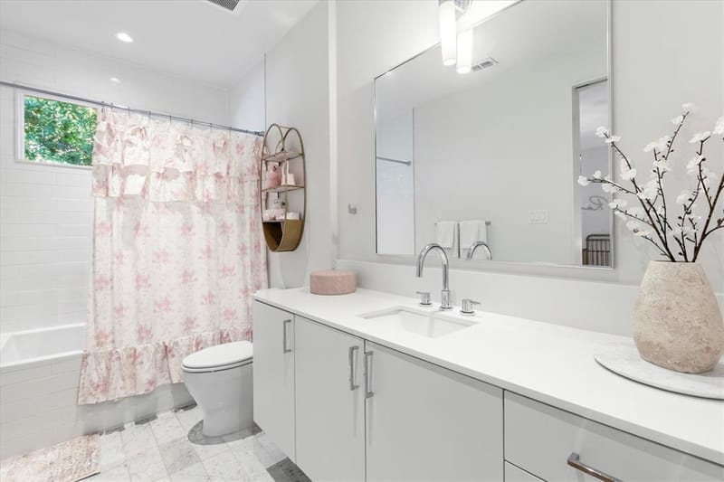 3867 Van Ness Lane, Dallas TX 75220 - Photo 21