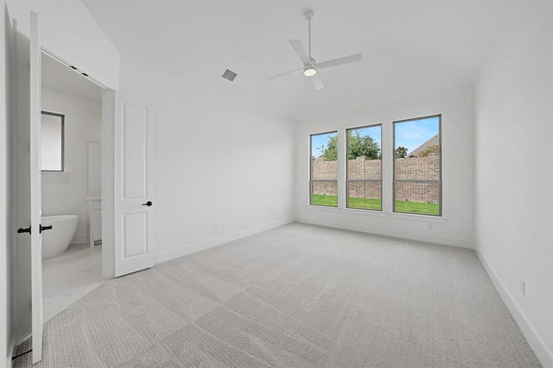 2012 Bedford Falls Drive, Allen TX 75013 - Photo 23