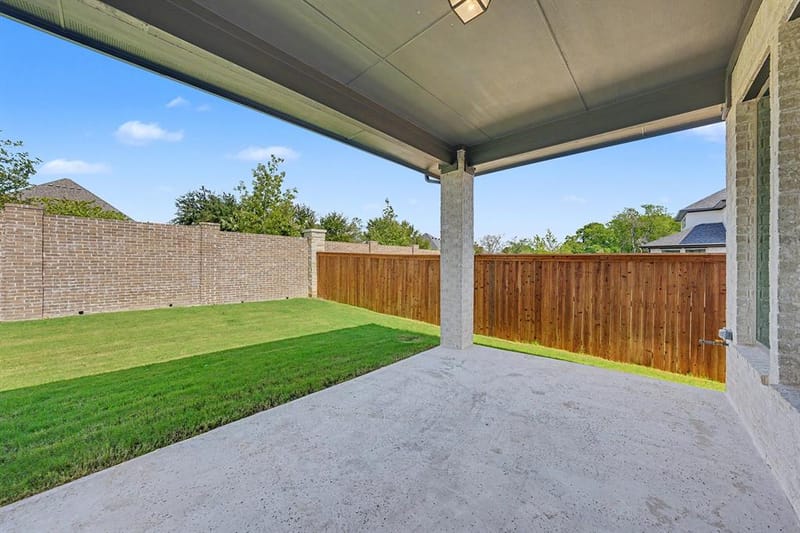 2012 Bedford Falls Drive, Allen TX 75013 - Photo 27