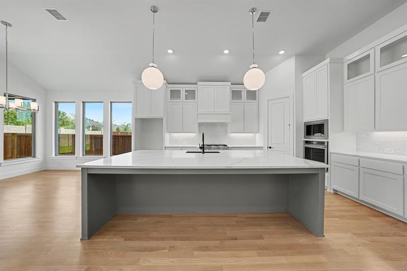 2012 Bedford Falls Drive, Allen TX 75013 - Photo 13