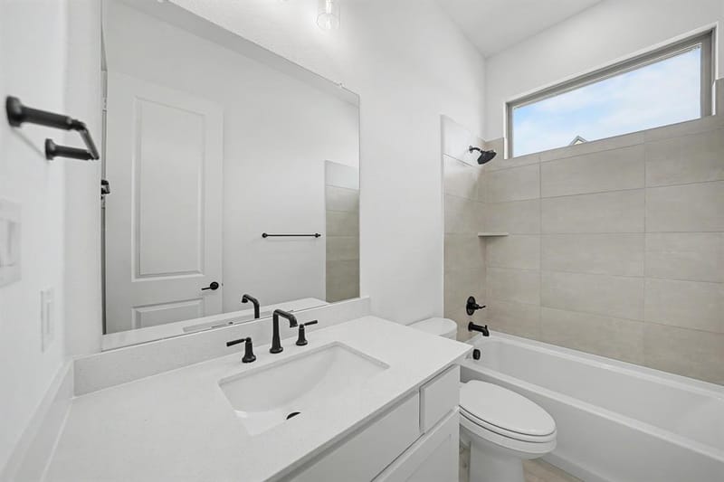 2012 Bedford Falls Drive, Allen TX 75013 - Photo 7